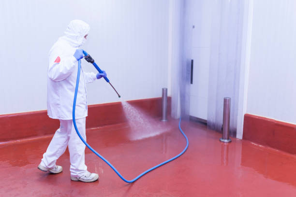 Winterizing Services in Ronkonkoma, NY